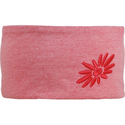 Skhoop Široká Jersey Coral