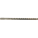 Milwaukee 4932430442