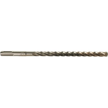 Milwaukee 4932430442