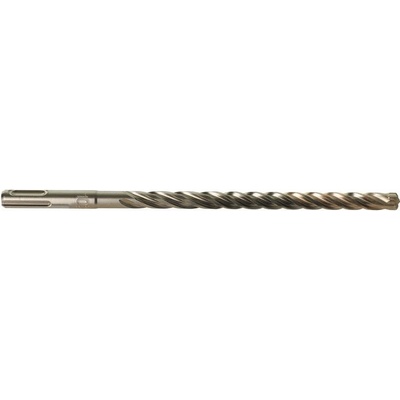 Milwaukee 4932430442