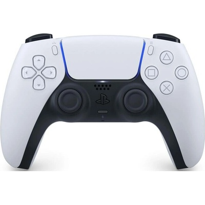 PlayStation 5 DualSense PS711000050246 – Hledejceny.cz