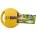PET BRANDS Играчка за кучета Pet Brands InterBall - Интербол - 11см, АНГЛИЯ INTER2S