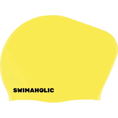 Swimaholic Long Hair – Zboží Dáma