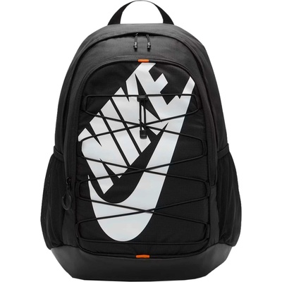 Batoh Nike HAYWARD Černá,Bílá