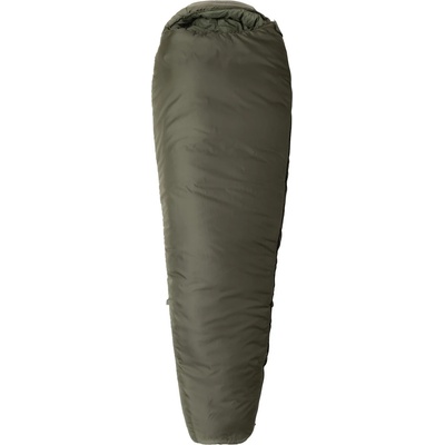Snugpak Синтетичен спален чувал Snugpak Softie Elite 4 Synthetic sleeping bag - Olive - размер 220 cm (514-1494-0111)