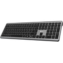 C-Tech Quallis KB-118