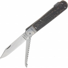 Mikov Fixir 232-XH-2