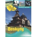 Beskydy