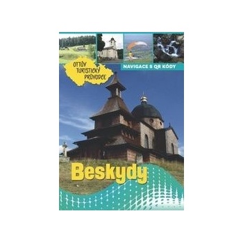 Beskydy
