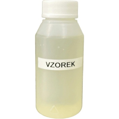 Smartseal Univerzální čistič, vzorek