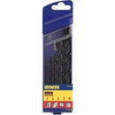 Irwin 471492