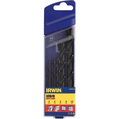 Irwin 471492