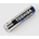 Toshiba Батерия r03/lr toshiba 4бр