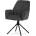 Autronic HC-522 GREY2