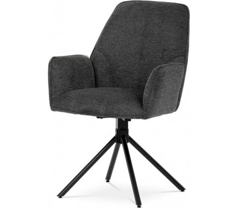 Autronic HC-522 GREY2
