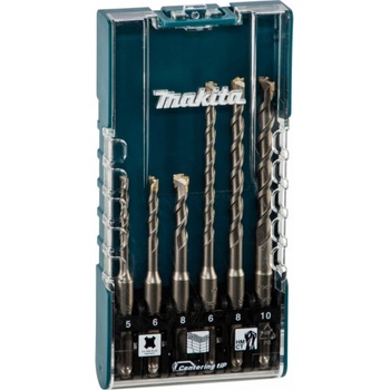 Makita E-15730