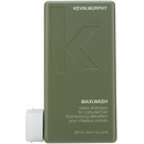 Kevin Murphy Maxi Wash čistiaci šampón 250 ml