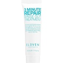 Eleven Australia 3 Minute Repair Rinse Out Treatment obnovující balzám na vlasy 50 ml
