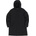 MAZINE Дамско палто Mazine Women's Functional Padded Parka Coat - Black (102-4720-0114)