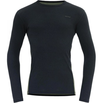 Devold Multi Sport Merino 190 Shirt Man Размер: L /