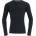 Devold Multi Sport Merino 190 Shirt Man Размер: L /