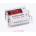 EVE Литиево тионилхлоридна батерия LTC-5PN industrial 3, 6V 550mAh EVE BATTERY (EVE-BL-5PN-S1)