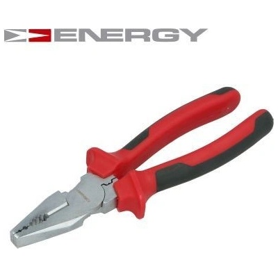 Kombinované kleště (kombinačky) ENERGY NE00428