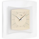IncantesimoDesign I059TR