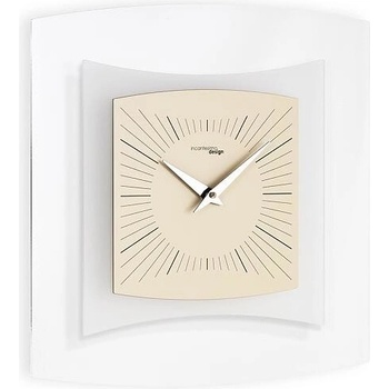IncantesimoDesign I059TR