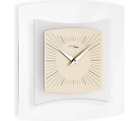 IncantesimoDesign I059TR