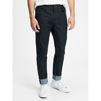 GAP Дънки slim taper GapFlex All Temp GAP GAP | Sin | МЪЖЕ | 32/34