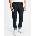 GAP Дънки slim taper GapFlex All Temp GAP GAP | Sin | МЪЖЕ | 32/34