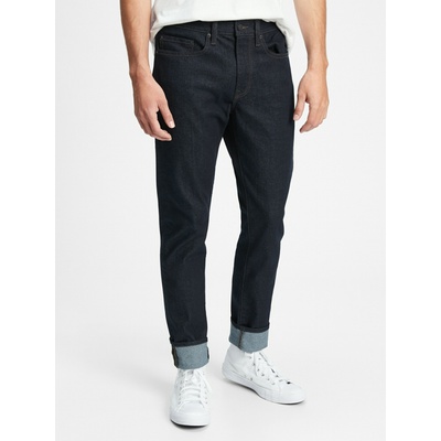 GAP Дънки slim taper GapFlex All Temp GAP GAP | Sin | МЪЖЕ | 32/34
