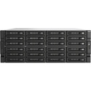QNAP TL-R2400PES-RP