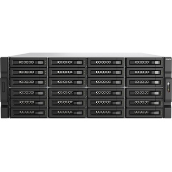 QNAP TL-R2400PES-RP