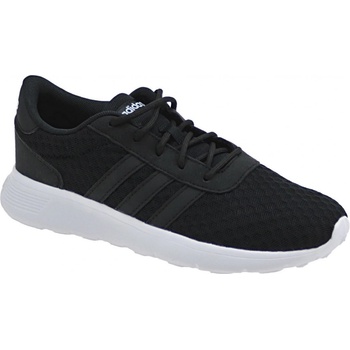 adidas Neo Lite Racer W AW4960 dámska obuv black