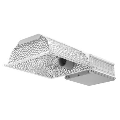 Tomax 315W CMH 240V - Комплект Рефлектор + Баласт