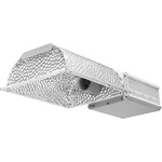  Tomax 315W CMH 240V - Комплект Рефлектор + Баласт - growshop-mania - 179,94 лв
