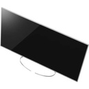 Panasonic TX-50EX703E