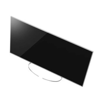 Panasonic TX-50EX703E
