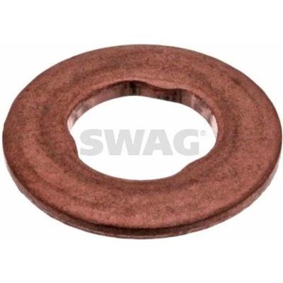 Těsnění, držák trysky SWAG 10 92 9140 – Hledejceny.cz