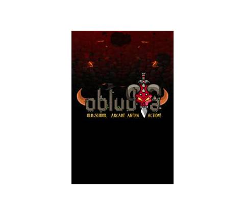 Obludia