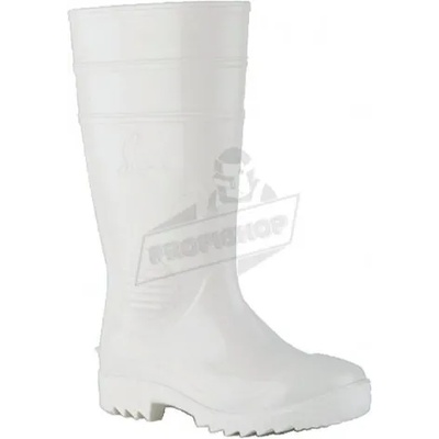 MAVINSA Работни ботуши Mavinsa SEAL S4 Бял цвят, 570800 (570800)