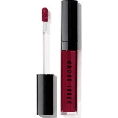Bobbi Brown Crushed Oil Infused gloss hydratačný lesk na pery After Party 6 ml
