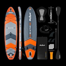 paddleboard Rebel Active RBA-4507 L-RBA-4507-OR