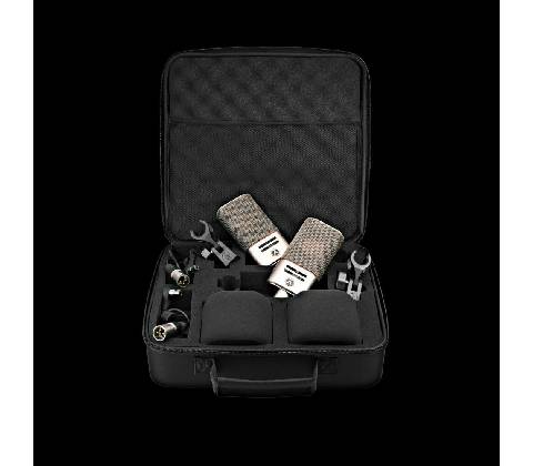 Austrian Audio OC818
