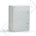 PLASTIM PP3007
