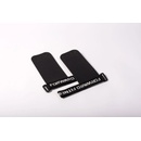 Forward Fitness 2.0 Asfalt Supergrip