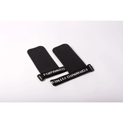 Forward Fitness 2.0 Asfalt Supergrip