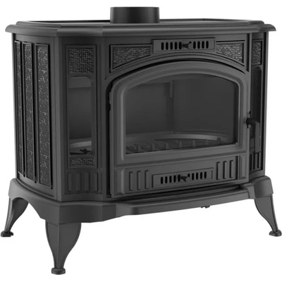 Kratki KOZA/K9/150/PW/W